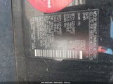 NISSAN ROGUE SV KNMAT2MT1FP586459 снимка
