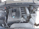 BMW 328XI WBAVC93557KX61238 снимка