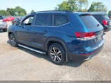 VOLKSWAGEN ATLAS 2.0T SE 1V2LP2CA5NC****** снимка