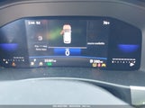 VOLKSWAGEN ATLAS 2.0T SE 1V2LP2CA5NC****** снимка