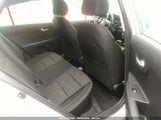 Kia Rio Lx 3KPA24AD8ME412798 снимка