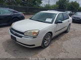 CHEVROLET MALIBU 1G1ZS52F95F****** снимка