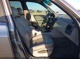 BMW X3 3.0I WBXPA934X4W****** снимка