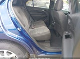 CHEVROLET EQUINOX AWD LT 3GNAXUEVXNL****** снимка