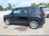 JEEP RENEGADE LATITUDE FWD photo