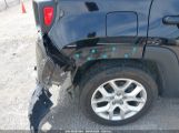 JEEP RENEGADE LATITUDE FWD photo