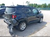 JEEP RENEGADE LATITUDE FWD photo