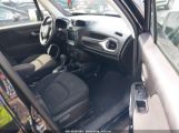 JEEP RENEGADE LATITUDE FWD photo