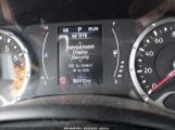 JEEP RENEGADE LATITUDE FWD photo