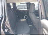 JEEP RENEGADE LATITUDE FWD photo