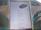 TESLA MODEL X LONG RANGE DUAL MOTOR ALL-WHEEL DRIVE/LONG RANGE PLUS DUAL MOTOR ALL-WHEEL DRIVE 5YJXCAE24LF272238 photo