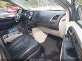 CHRYSLER TOWN & COUNTRY TOURING 2C4RC1BG2GR300153 photo