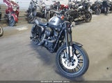 HARLEY-DAVIDSON XL1200 CX 1HD1LM334HC****** снимка