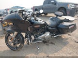 HARLEY-DAVIDSON FLTRX 1HD1KH712RB632218 fotografie
