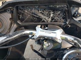 HARLEY-DAVIDSON FLTRX 1HD1KH712RB632218 снимка