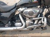 HARLEY-DAVIDSON FLTRX 1HD1KH712RB632218 снимка