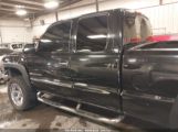 GMC SIERRA 2500HD SLT снимка