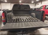 GMC SIERRA 2500HD SLT 1GTHK29G73E****** photo