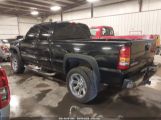 GMC SIERRA 2500HD SLT 1GTHK29G73E****** снимка
