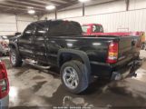 GMC SIERRA 2500HD SLT снимка