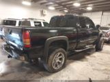 GMC SIERRA 2500HD SLT снимка