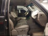 GMC SIERRA 2500HD SLT 1GTHK29G73E****** photo