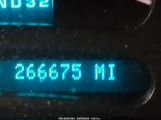 GMC SIERRA 2500HD SLT 1GTHK29G73E****** photo