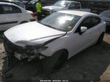MAZDA MAZDA3 SPORT 3MZBN1U71HM120516 снимка