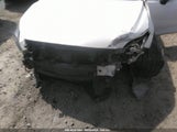 MAZDA MAZDA3 SPORT 3MZBN1U71HM120516 снимка