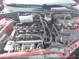 FORD FOCUS S 1FAHP34N29W****** fotografie