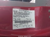 FORD FOCUS S 1FAHP34N29W****** fotografie