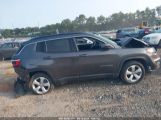 JEEP COMPASS LATITUDE 4X4 photo