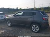 JEEP COMPASS LATITUDE 4X4 photo