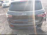 JEEP COMPASS LATITUDE 4X4 photo