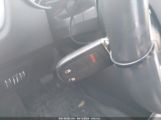 JEEP COMPASS LATITUDE 4X4 снимка