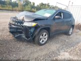 JEEP COMPASS LATITUDE 4X4 photo