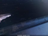 BUICK ENCLAVE AVENIR 5GAERDKW7JJ****** снимка
