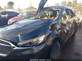 BUICK ENCLAVE AVENIR 5GAERDKW7JJ****** снимка
