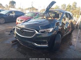 BUICK ENCLAVE AVENIR 5GAERDKW7JJ****** снимка