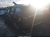 BUICK ENCLAVE AVENIR 5GAERDKW7JJ****** снимка