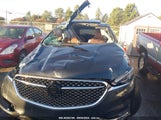 BUICK ENCLAVE AVENIR 5GAERDKW7JJ****** снимка