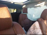 BUICK ENCLAVE AVENIR 5GAERDKW7JJ****** fotografie