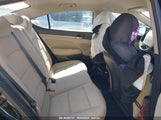 HYUNDAI ELANTRA SEL KMHD84LFXJU677922 photo