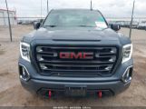 GMC SIERRA 1500 4WD SHORT BOX AT4 снимка