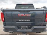 GMC SIERRA 1500 4WD SHORT BOX AT4 снимка