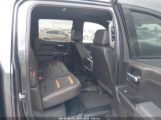 GMC SIERRA 1500 4WD SHORT BOX AT4 снимка