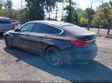 BMW 535I GRAN TURISMO XDRIVE WBASP2C50DC****** снимка