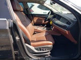 BMW 535I GRAN TURISMO XDRIVE WBASP2C50DC****** снимка