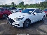 HYUNDAI SONATA SEL KMHL64JA4NA****** снимка