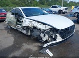 HYUNDAI SONATA SEL KMHL64JA4NA****** снимка